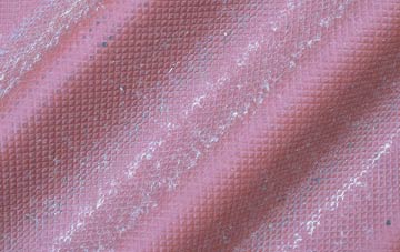 Lee On The Solent fibreglass roofing costs