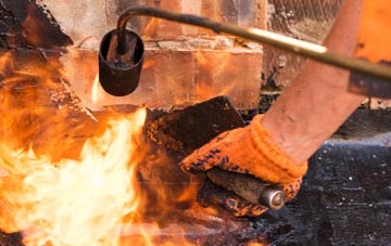 Lee On The Solent flat roof repair companies