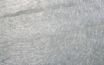 Lee On The Solent laminate fibreglass or shingles?