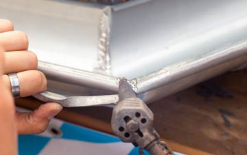 disadvantages of Lee On The Solent lead roofing