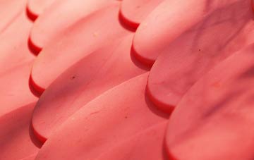 Lee On The Solent plastic roof costs