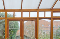 free Lee On The Solent conservatory insulation quotes