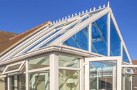Lee On The Solent conservatory roof repairs