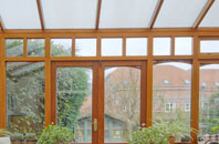 free Lee On The Solent conservatory roof repair quotes
