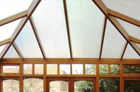 Lee On The Solent conservatory repair companies
