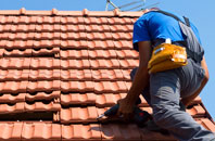 Lee On The Solent urgent roof repairs
