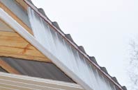 find rated Lee On The Solent fascia repair companies
