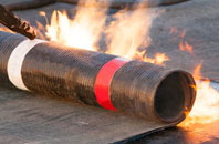 free Lee On The Solent re-felting quotes