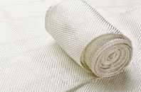 Lee On The Solent fibreglass roofing repairs