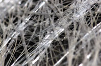 free Lee On The Solent fibreglass roof repair quotes