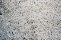 free Lee On The Solent fibreglass roof quotes