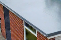 free Lee On The Solent flat roofing insulation quotes