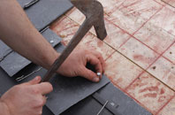 free Lee On The Solent garage roof repair quotes
