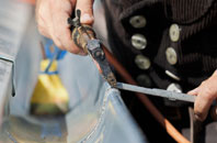 Lee On The Solent lead roof quotes