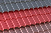 find rated Lee On The Solent plastic roofing companies