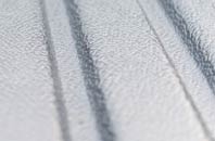 find rated Lee On The Solent rubber roofing companies