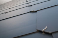 free Lee On The Solent slate tile quotes