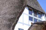 find rated Lee On The Solent thatchers